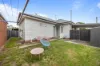 5 Alfred Street, Sebastopol VIC 3356-Image