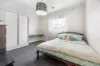 5 Alfred Street, Sebastopol, Vic 3356-Image