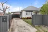 5 Alfred Street, Sebastopol, Vic 3356-Image