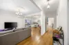 5 Alfred Street, Sebastopol VIC 3356-Image