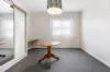 5 Alfred Street, Sebastopol, Vic 3356-Image
