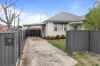 5 Alfred Street, Sebastopol VIC 3356-Image