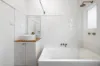 5 Alfred Street, Sebastopol, Vic 3356-Image