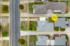 5 Alfred Street, Sebastopol VIC 3356-Image