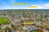 5 Alfred Street, Sebastopol VIC 3356-Image