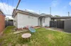 5 Alfred Street, Sebastopol, Vic 3356-Image
