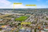 5 Alfred Street, Sebastopol VIC 3356-Image