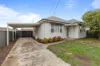 5 Alfred Street, Sebastopol, Vic 3356-Image