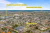 5 Alfred Street, Sebastopol VIC 3356-Image