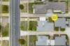 5 Alfred Street, Sebastopol, Vic 3356-Image