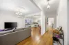 5 Alfred Street, Sebastopol, Vic 3356-Image