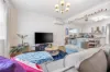 5 Alfred Street, Sebastopol VIC 3356-Image