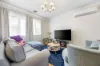 5 Alfred Street, Sebastopol VIC 3356-Image