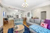 5 Alfred Street, Sebastopol VIC 3356-Image