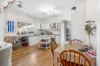 5 Alfred Street, Sebastopol VIC 3356-Image