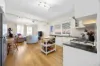 5 Alfred Street, Sebastopol, Vic 3356-Image