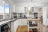 5 Alfred Street, Sebastopol VIC 3356-Image