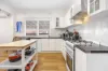 5 Alfred Street, Sebastopol VIC 3356-Image