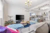 5 Alfred Street, Sebastopol, Vic 3356-Image