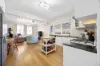 5 Alfred Street, Sebastopol VIC 3356-Image