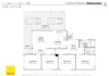 5 Alfred Street, Sebastopol, Vic 3356-Floorplan