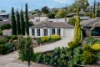 5 Alia Drive, Sheidow Park, SA 5158