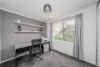 5 Alia Drive, Sheidow Park, SA 5158-Image