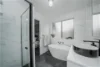 5 Alia Drive, Sheidow Park, SA 5158-Image