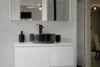 5 Alia Drive, Sheidow Park, SA 5158-Image