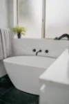 5 Alia Drive, Sheidow Park, SA 5158-Image