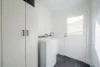 5 Alia Drive, Sheidow Park, SA 5158-Image