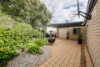 5 Alia Drive, Sheidow Park, SA 5158-Image