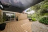 5 Alia Drive, Sheidow Park, SA 5158-Image