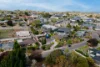 5 Alia Drive, Sheidow Park, SA 5158-Image