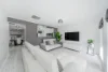 5 Alia Drive, Sheidow Park, SA 5158-Image