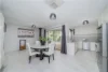 5 Alia Drive, Sheidow Park, SA 5158-Image