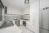 5 Alia Drive, Sheidow Park, SA 5158-Image