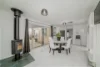 5 Alia Drive, Sheidow Park, SA 5158-Image