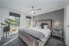 5 Alia Drive, Sheidow Park, SA 5158-Image