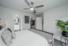 5 Alia Drive, Sheidow Park, SA 5158-Image