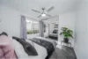5 Alia Drive, Sheidow Park, SA 5158-Image