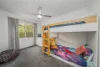 5 Alia Drive, Sheidow Park, SA 5158-Image