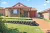 5 Aliberti Drive, Blacktown, NSW 2148
