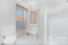 5 Aliberti Drive, Blacktown, NSW 2148-Image