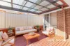 5 Aliberti Drive, Blacktown, NSW 2148-Image
