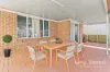 5 Aliberti Drive, Blacktown, NSW 2148-Image