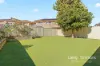 5 Aliberti Drive, Blacktown, NSW 2148-Image
