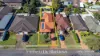 5 Aliberti Drive, Blacktown, NSW 2148-Image