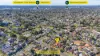 5 Aliberti Drive, Blacktown, NSW 2148-Image