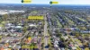 5 Aliberti Drive, Blacktown, NSW 2148-Image